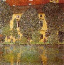 Haga click para ver la imagen ampliada 35_palacio kammer a orillas de lago atter iii 1910.jpg